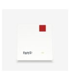 Router Mesh AVM FRITZ! 1600 2 Pack WiFi Dual Band