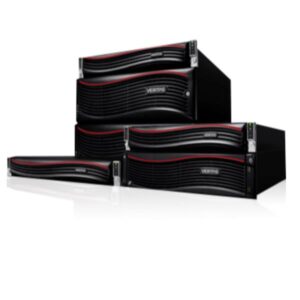 Cohesity Flex Appliance - SOFTWARE MULTILICENZA (ELETTRONICA)