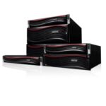 Cohesity Flex Appliance – SOFTWARE MULTILICENZA (ELETTRONICA)