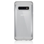 Cover Black Rock AIR ROBUST per Samsung Galaxy S10 Trasparente