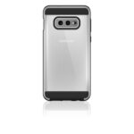 Cover Samsung Galaxy S10e Black Rock AIR ROBUST Trasparente