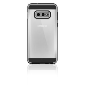 Cover Samsung Galaxy S10e Black Rock AIR ROBUST Trasparente