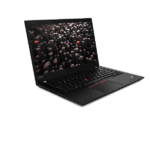 Workstation Lenovo ThinkPad P14s Gen 2 14″ Intel Core i7 NVIDIA 4GB