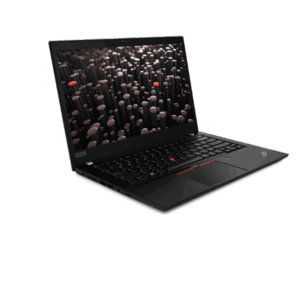 Workstation Lenovo ThinkPad P14s Gen 2 14" Intel Core i7 NVIDIA 4GB