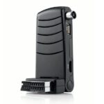 Decoder Digitale Terrestre Telesystem TS 6005 Stealth Bonus TV