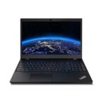 Workstation Lenovo ThinkPad P15v Gen 3 15.6″ Intel Core i7 NVIDIA RTX
