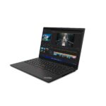 Workstation Lenovo ThinkPad P14s Gen 4 14″ Intel vPro i7 RTX 500 Ada 32GB 1TB SSD