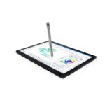 Notebook Lenovo ThinkPad X12 Detachable G2 12.3″ Touch Intel Core Ultra 7 16GB 512GB Win11 Pro