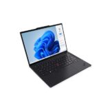 Notebook Lenovo ThinkPad T14s Gen 5 14″ Intel Core Ultra 5 16GB 512GB Win11 Pro AI PC