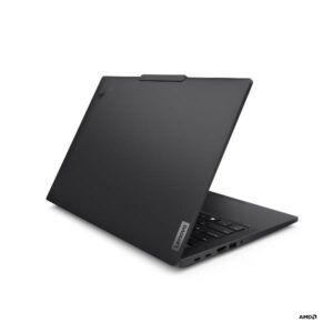 Notebook Lenovo ThinkPad T14 Gen 5 14" Ryzen 5 16GB 512GB Win11 Pro