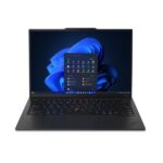 Notebook Lenovo ThinkPad X1 Carbon Gen 13 14″ Intel Core Ultra 7 16GB 512GB Win11 Pro AI PC