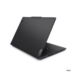 Notebook Lenovo ThinkPad T14 Gen 6 14″ Ryzen AI 7 32GB 1TB SSD Win11 Pro