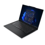 Notebook Lenovo ThinkPad E14 Gen 7 14″ Intel Core Ultra 7 32GB 1TB Win11 Pro