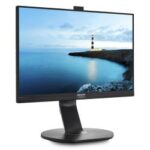 Monitor Philips 221B7QPJKEB 21.5″ Full HD IPS Pivot