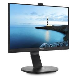 Monitor Philips 221B7QPJKEB 21.5" Full HD IPS Pivot