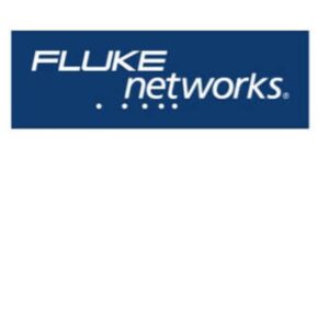 Fluke Networks 22952868 - ESTENSIONE GARANZIE