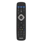 Telecomando TV Philips 22AV1409A/12 Bianco