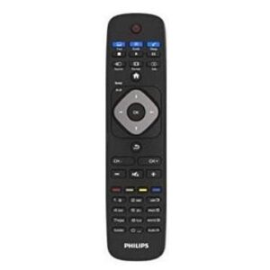 Telecomando TV Philips 22AV1409A/12 Bianco