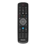 Telecomando TV Philips 22AV1503A/12 Nero