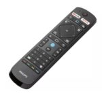 Telecomando TV Philips 22AV2005B/00 Nero