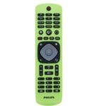 Telecomando TV Philips 22AV9574A/12 Verde