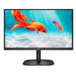 Monitor AOC 22B2AM 21.5″ Full HD VA