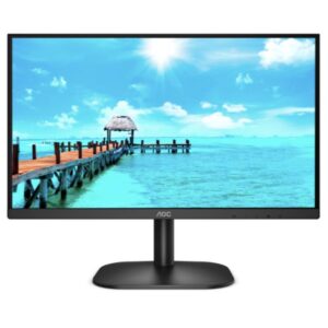Monitor AOC 22B2H 21.5" Full HD VA