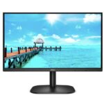 Monitor AOC 22B2QAM 21.5″ Full HD VA