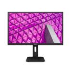 Monitor Desktop AOC 22P1D 21.5″ Full HD Regolabile