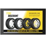 Monitor Digital Signage LG 22XE1J-B 21.5″ Full HD 1500 nit AH-IPS