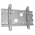 Staffa TV Sopar PlanoFlat 37-05 per Schermi fino a 37″ e 75kg