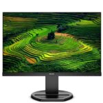 Monitor Philips 230B8QJEB 22.5″ IPS Full HD Pivot