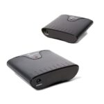 Trasmettitore Audio Video Telesystem Twiny 1.1 Wireless