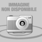 Lexmark 2354929 – ESTENSIONE GARANZIE