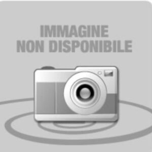 Lexmark 2355606 - ESTENSIONE GARANZIE