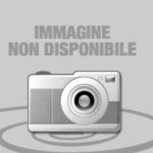 Lexmark 2355616 - ESTENSIONE GARANZIE