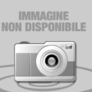 Lexmark 2355836 - ESTENSIONE GARANZIE