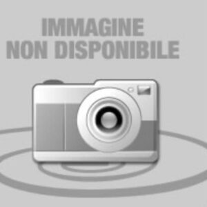 Lexmark 2355882 - ESTENSIONE GARANZIE