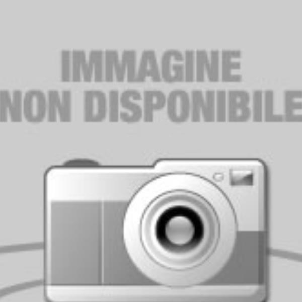 Lexmark 2356252 - ESTENSIONE GARANZIE