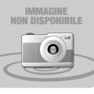 Lexmark 2356832 - ESTENSIONE GARANZIE