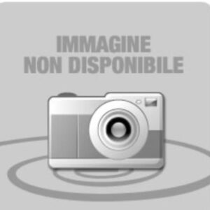 Lexmark 2356941 - ESTENSIONE GARANZIE