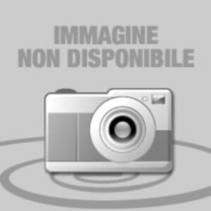 Lexmark 2356943 - ESTENSIONE GARANZIE