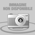 Lexmark 2359916 – ESTENSIONE GARANZIE