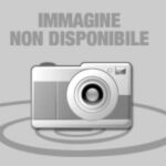 Lexmark 2359917 – ESTENSIONE GARANZIE