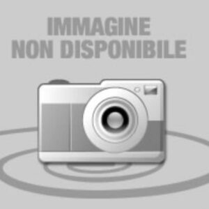 Lexmark 2359918 - ESTENSIONE GARANZIE