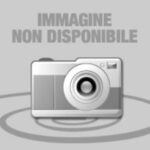 Lexmark 2359919 – ESTENSIONE GARANZIE