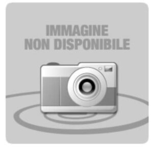 Lexmark 2360081 - ESTENSIONE GARANZIE