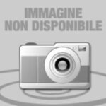 Lexmark 2360163 – ESTENSIONE GARANZIE