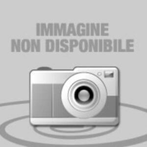 Lexmark 2360164 - ESTENSIONE GARANZIE