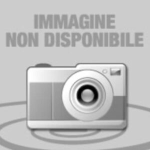 Lexmark 2360637 - ESTENSIONE GARANZIE